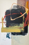 2001_dieter_ladewig_bis das_80x120_grun37
